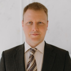 Артем Овечкин, 17.06.1976, Санкт-Петербург