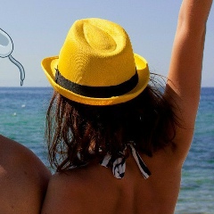 Танюша Анченова, 08.11, Улан-Удэ