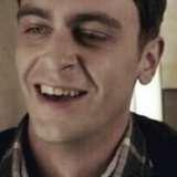 Сергей Крот, 20.10.1995, Нижняя Тура