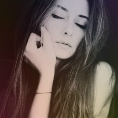 Юлия Разливинская, 15.02, Калининград