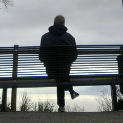 Игорь Федоров, 24.10.1901, Санкт-Петербург