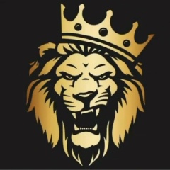 Myktybek Abdihalilov, 29.09.2000, Москва