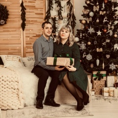 Сергей Харитонов, 07.02.1991, Волгоград