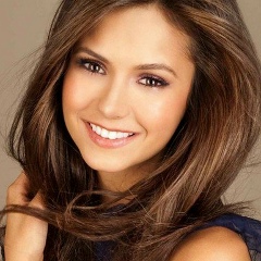 Тамара Кокорева, Новосибирск