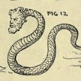 Pavel Toropov, 30.04.1989