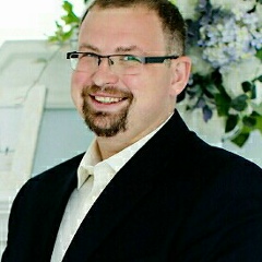 Фёдор Шитиков, 05.04.1980, Санкт-Петербург