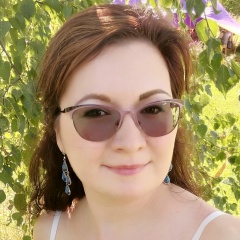 Надежда Георгиевна, 05.06, Сиверский