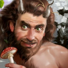 Костя Бондаренко, 08.05