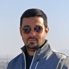 Максим Хасанов, 24.06, Навои