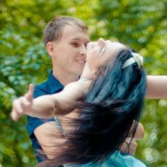 Иван Жаворонко, 18.12.1987, Ростов-на-Дону