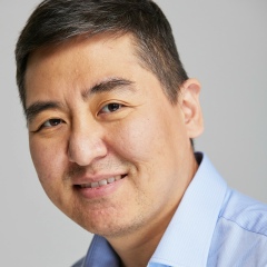 Роберт Ядреев, 30.10.1984, Якутск