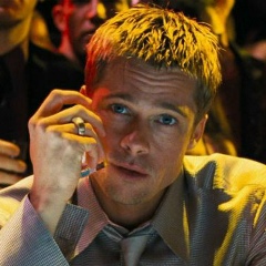 Евгений Свешников, 20.08, Чебоксары