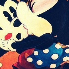 Такая-Одна И-То-Не-Твоя, 22.07.1999