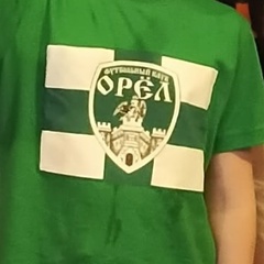 Кирилл Неважно, 12.04, Москва