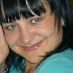 Юлия Кудряшова, 11.07.1983, Владимир