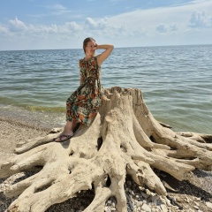 Далия Бикбаева, 07.11