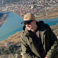 Илья Жигарев, 16.04.1986, Киров