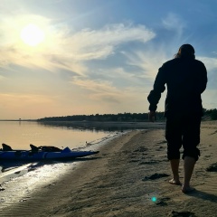 Alexandr Dark, 04.10, Семей