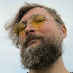 Алексей Павловский, 23.06.1980, Москва