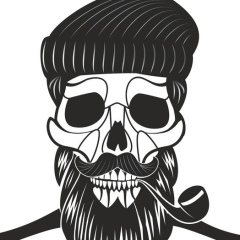 Alex Michman, Киев