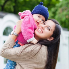 Anastasia Sevostyanikhina, 26.01, Москва