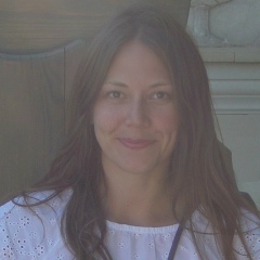 Наталья Обухова, 31.08.1987, Пермь