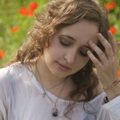 Анна Якуба, 19.04, Алматы