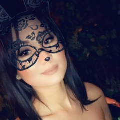 Динара Эшманова, 20.08, Алматы