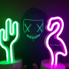 Александр Трегубкин, 22.07, Москва