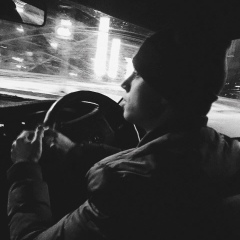 Владислав Антонцев, 03.10, Павлодар