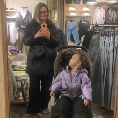 Екатерина Жуковская, 16.06, Санкт-Петербург