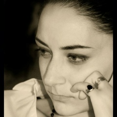 Armine Pambukhchyan