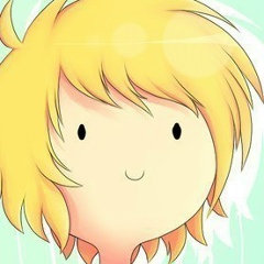 Александр Мышкин, 25.08.1985, Санкт-Петербург