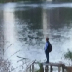 Andrii Andrii, 28.07.1901