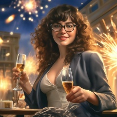 Татьяна Заболотская, 15.08.1988, Чебоксары