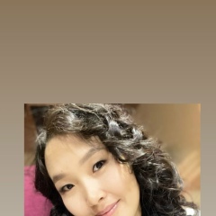 Акгул Рахметоллина, 18.09.1992, Актобе