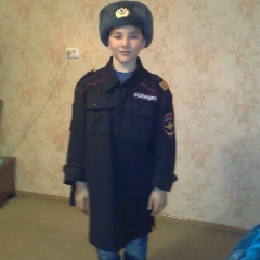 Тельман Тельман, 08.01.1993