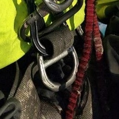 Гоша Урбанович, 10.09, Санкт-Петербург