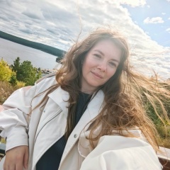 Ирина Аврашко, 15.11.1991, Челябинск