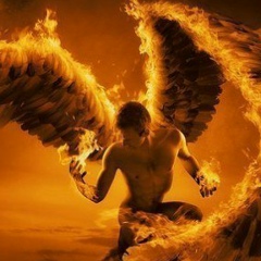 Михаил Шабанов, 30.09, Санкт-Петербург