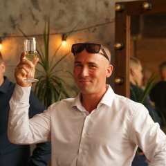 Тимур Воронцов, 01.12