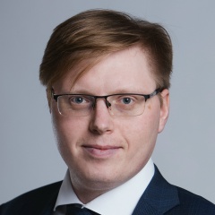 Алексей Филиппов, 07.08.1990, Москва