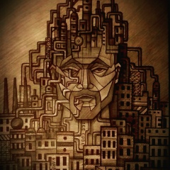 Игорь Денежкин, 08.10, Дрогобыч