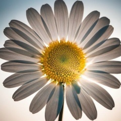 Наталья Казанцева, 11.07, Тюмень