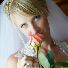 Елена , 21.01.1989, Минск