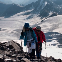 Натали Хаба, 09.10