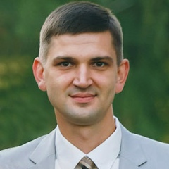 Андрусь Милицин, 25.06.1984, Жодино