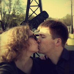 Александр Кукоба, 25.01.1983, Москва