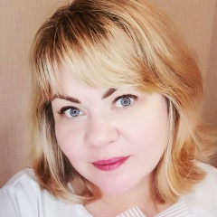 Евгения Аникиева, 11.09, Пестово