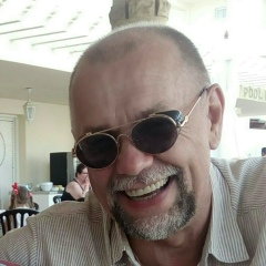 Андрей Дмитриев, 26.05.1959, Петрозаводск